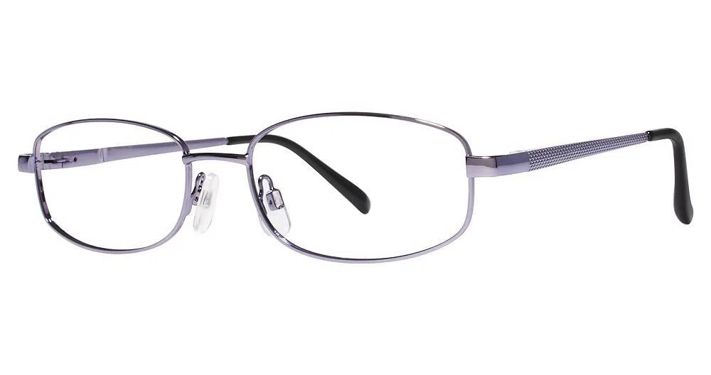 MODERN METALS ADELE Eyeglasses - view 9